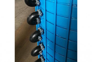 绿巨人污视频免费APP冷凝器