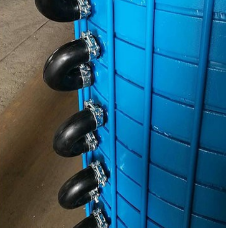 绿巨人污视频免费APP冷凝器