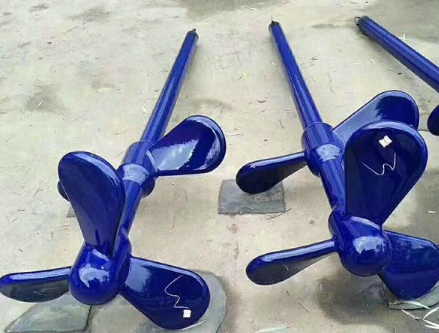 绿巨人污视频免费APP搅拌器