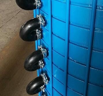 绿巨人污视频免费APP冷凝器