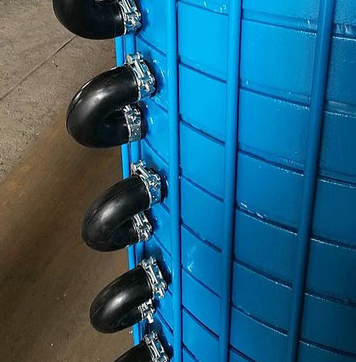 绿巨人污视频免费APP冷凝器