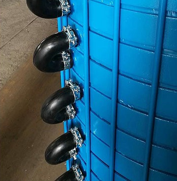 绿巨人污视频免费APP冷凝器